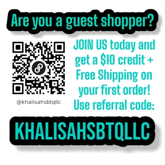 BNIB Very Rare Authentic Chanel Trendy CC 21S Tiffany Blue Gold Hardware FULLSET - Picture 13 of 14